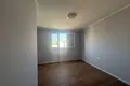 Appartement 1 chambre 85 m² Bashkia Durres, Albanie