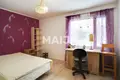 Maison 6 chambres 160 m² Oulun seutukunta, Finlande