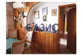 Hotel 700 m² Ravda, Bulgarien