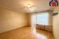 2 room apartment 55 m² Starobin, Belarus