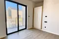 Apartamento 2 habitaciones  Tivat, Montenegro