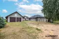 Haus 169 m² Kalodsischtschy, Weißrussland