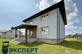 House 201 m² Haradzishcha, Belarus