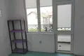 Mieszkanie 6 pokojów 185 m² Aheloy, Bułgaria