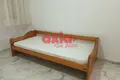 Студия 1 комната 35 м² в Kavala Municipality, Греция