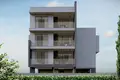 Apartamento 2 habitaciones 88 m² Anavargos, Chipre