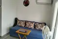 Haus 4 Schlafzimmer  Susanj, Montenegro