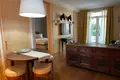 Wohnung 70 m² Tivat, Montenegro