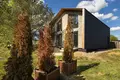 Коттедж 100 м² Пекалинский сельский Совет, Беларусь