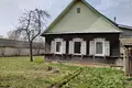 Maison 100 m² Pierasady, Biélorussie
