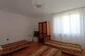 Haus 8 zimmer 350 m² Kosharitsa, Bulgarien