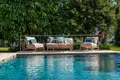 5 bedroom villa  San Pedro Alcantara, Spain
