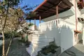 Cottage 9 bedrooms 300 m² Peraia, Greece