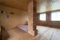 Dom 91 m² Holacki sielski Saviet, Białoruś