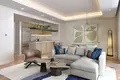 2 bedroom apartment  Dubai, United Arab Emirates