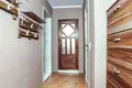 Casa 75 m² Lahoysk, Bielorrusia