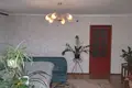 Apartamento 1 habitación 51 m² Odesa, Ucrania