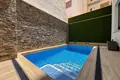 Penthouse 2 pokoi  Torrevieja, Hiszpania