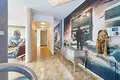 Apartamento 4 habitaciones 130 m² en Varsovia, Polonia