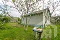 Casa 65 m² Palacany, Belarús