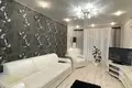 Appartement 2 chambres 78 m² en Mstsislaw, Bélarus