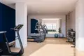 Appartement 2 chambres 84 m² Alicante, Espagne