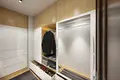 Duplex 5 bedrooms 340 m² Mudanya, Turkey