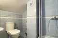 Appartement 3 chambres 72 m² Durici, Monténégro
