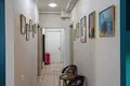 Mieszkanie 3 pokoi 85 m² Tbilisi, Gruzja