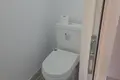 2 bedroom penthouse 100 m² in Ravda, Bulgaria