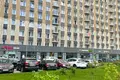 Oficina 120 m² en North-Eastern Administrative Okrug, Rusia