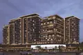 Mieszkanie 3 pokoi 75 m² Ras Al Khaimah, Emiraty Arabskie