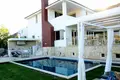 5 bedroom house 367 m² Limassol District, Cyprus