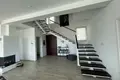 Casa 4 habitaciones 375 m² Mouttagiaka, Chipre