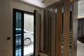 3 bedroom villa 160 m² Kargıcak, Turkey