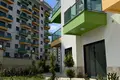 Apartamento 100 m² Incekum, Turquía