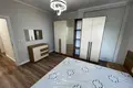 Mieszkanie 3 pokoi 82 m² Durres, Albania