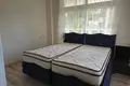 3 bedroom villa 170 m² Mezitli, Turkey