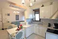 Wohnung 2 zimmer 55 m² Litochoro, Griechenland