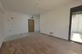 1 bedroom apartment 42 m² Budva, Montenegro