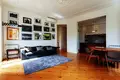 Wohnung 2 Schlafzimmer 103 m² Lissabon, Portugal