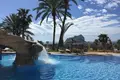 Apartamento 1 habitacion 80 m² Calpe, Španjolska