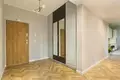 3 room apartment 58 m² Sopot, Poland