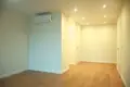 Appartement 1 chambre 42 m² Minsk, Biélorussie