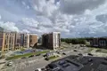 2 room apartment 50 m² Minsk, Belarus