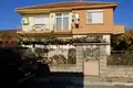 Haus 8 zimmer 350 m² Kosharitsa, Bulgarien