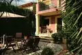 Szeregowiec 3 pokoi 150 m² lAlfas del Pi, Hiszpania