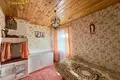 Haus 94 m² Nieharelski sielski Saviet, Belarus