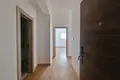 1 bedroom apartment 37 m² Becici, Montenegro