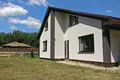 Maison 175 m² cudzienicy, Biélorussie